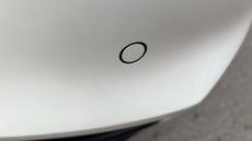 Skoda Fabia 1.0 TSI 110 Colour Edition 5dr Petrol Hatchback